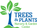 treesandplants.com